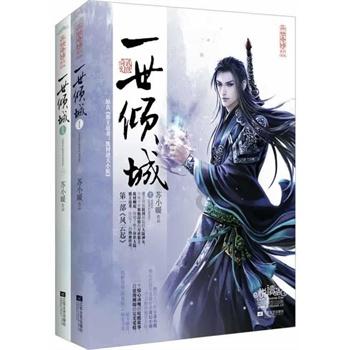 竞技宝登录