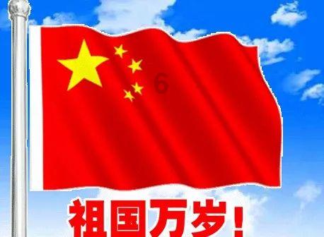 了解拖延症怎么办知识星球,深入学习大富翁4的最佳平台