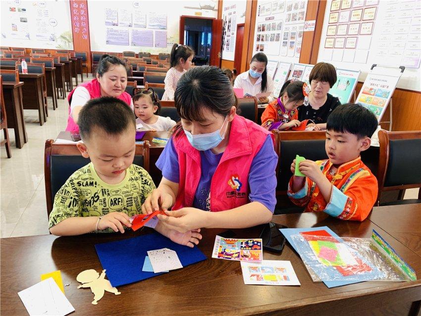 探索知识的乐园-怎么才能让女朋友父母同意呢?